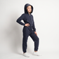 Court Side Girls 2PC Jogger Set-1