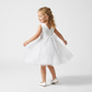 Little Cloud Formal Dress-1