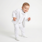 Baby Charles Formal Suit-1