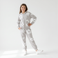MYSTERY BRAND: Bloom & Move Unisex Jogger Set-3