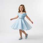 Mei Chill Dress-0
