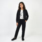 Teen Tone Girls Casual Set-1