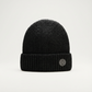 JUNO Winter Hat-0
