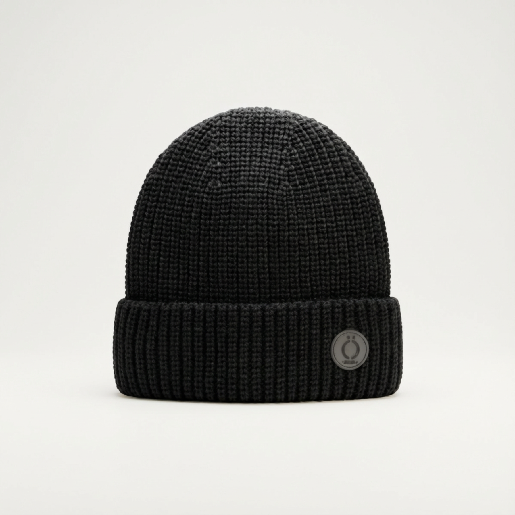 JUNO Winter Hat-0