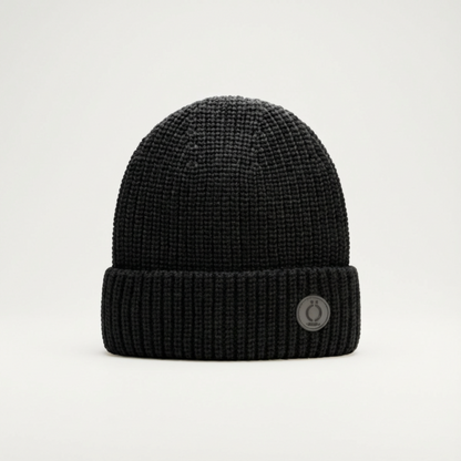 JUNO Winter Hat-0