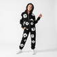 MYSTERY BRAND: Bloom & Move Unisex Jogger Set-2