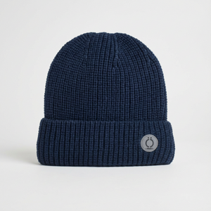 JUNO Winter Hat-1