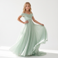 Ginny Lys Princess Dress-1