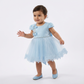 Royal Star Baby Dress-1