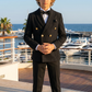 Not Like Me Boys Suit-2