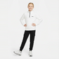 Sports One Unisex Joggers Set - Farnelli