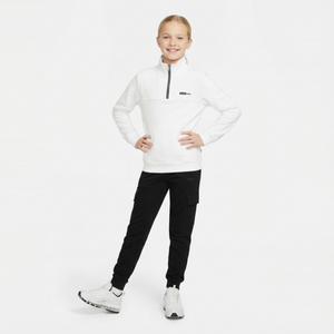 Sports One Unisex Joggers Set - Farnelli