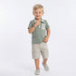 Little Gent Cargo Set-0