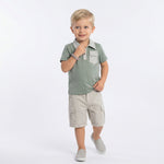 Little Gent Cargo Set-0