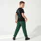 Crown King Boys Set-2