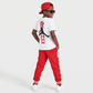 Chicago Legend Boys Set & Hat-1