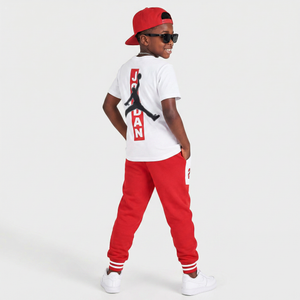 Chicago Legend Boys Set & Hat-1