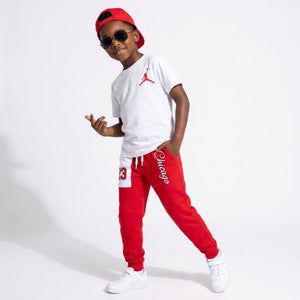 Chicago Legend Boys Set & Hat-0