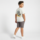 Lookout Mouse Boys Set & Bag-3