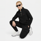 Sports One Unisex Joggers Set - Farnelli