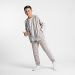 MYSTERY BRAND: Mystery Print Unisex Tracksuit-0