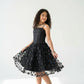 Liv's 2 in 1 Preteen High-Low Dress-4