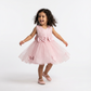 Little Cloud Formal Dress-2