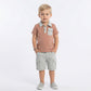 Little Gent Cargo Set-1