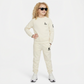 One Air Unisex Joggers Set-1