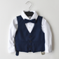 Royal Roy Formal Baby Suit-2