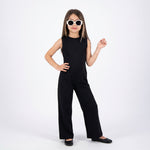 Chic Flow Girls Jumpsuit-0