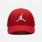Chicago Legend Boys Set & Hat-3