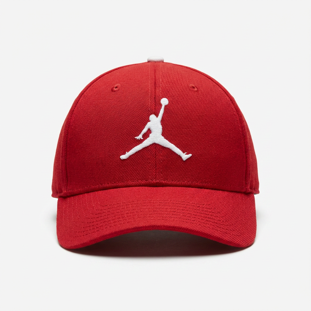 Chicago Legend Boys Set & Hat-3