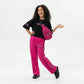 Urban Pop Girls Set & Bag-2