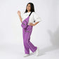 Urban Pop Girls Set & Bag-3