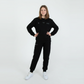 League Team Unisex Joggers Set-2