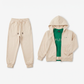 City Runner Unisex Tracksuit-1