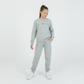 League Team Unisex Joggers Set-3