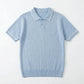 The Willy Classic Polo-4