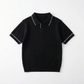 The Willy Classic Polo-3