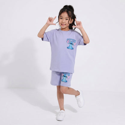 Island Lilo Summer Set-0