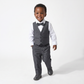 Luca Luxe Formal Baby Suit-1