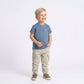 Little Scout Jogger Set-1