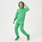 Classic Hoodie Unisex Jogger Set-1