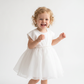 Hove Belle Formal Dress-1