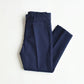 Sharp Gent Formal Pants-4