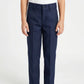 Sharp Gent Formal Pants-3