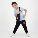 Chaos Mode Boys Set & Bag-0
