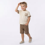 Dani California Baby Set-0