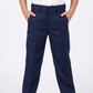 Sharp Gent Formal Pants-1